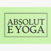 Absolute Yoga